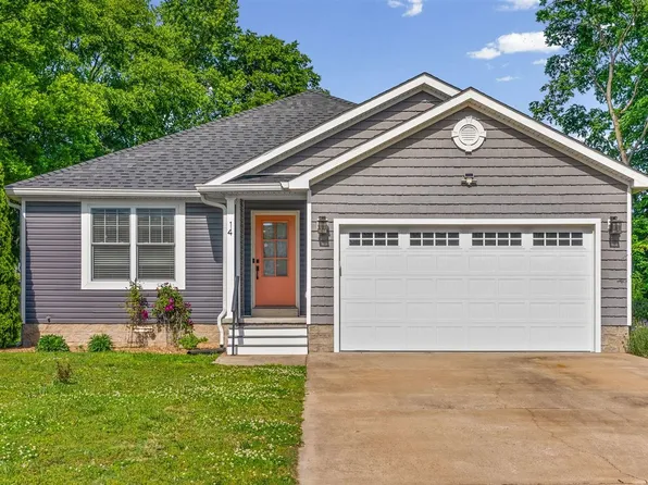 14 Dixie Bee Ct, Trenton, KY 42286