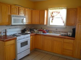 711 Mount Prospect Ave, Newark, NJ 07104