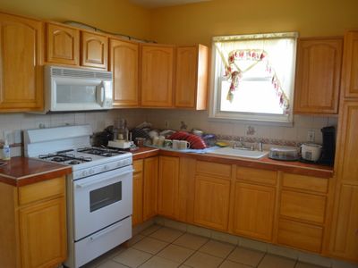 711 Mount Prospect Ave, Newark, NJ, 07104