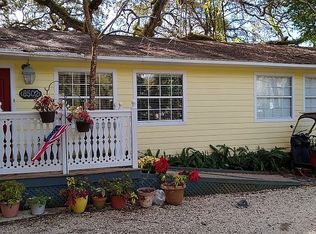 8502 Adonis Rd, New Port Richey, FL 34654