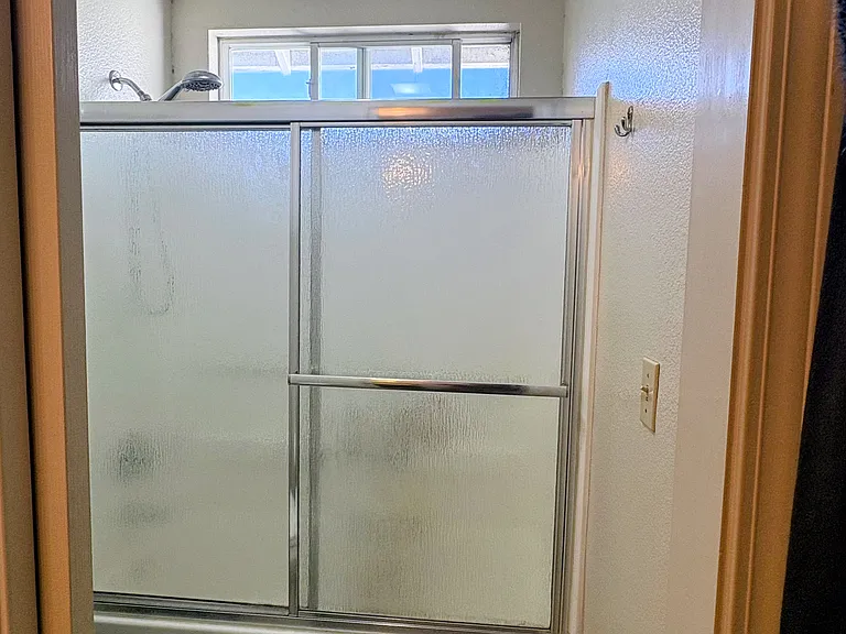 8793 Hirasaki Ct — Photo 11