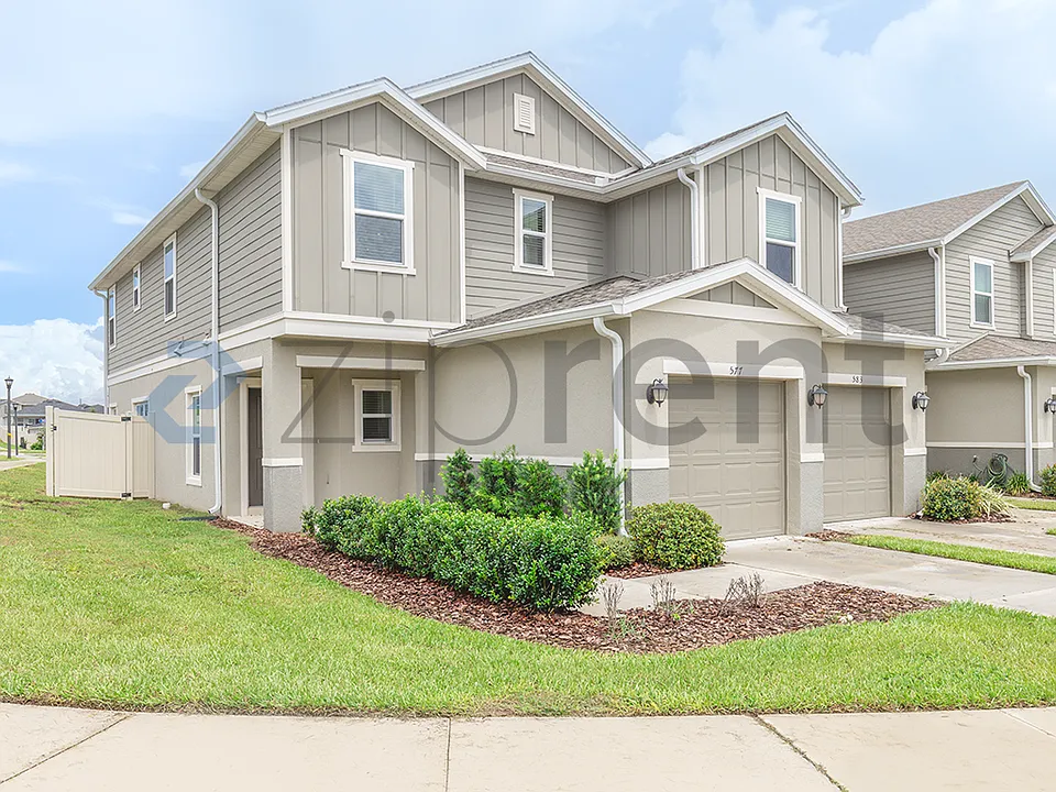 577 Stoney Point Cir