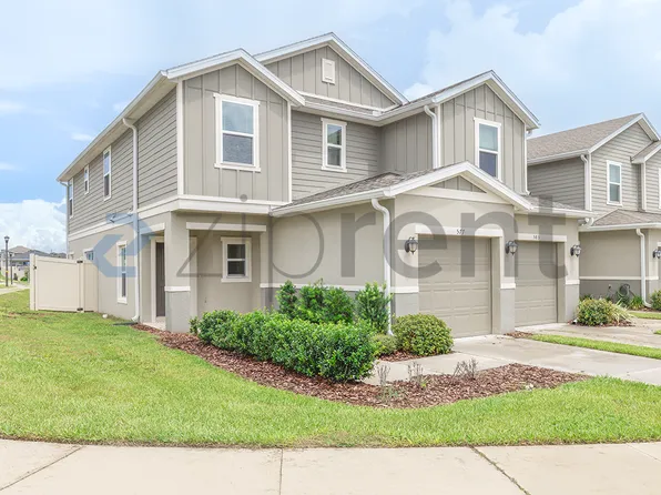 577 Stoney Point Cir, Davenport, FL 33896