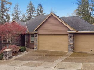 8308 SE Buford Ln, Portland, OR