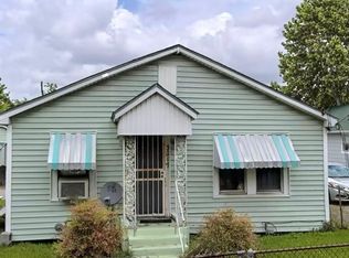 3017 Retta St, Houston, TX 77026