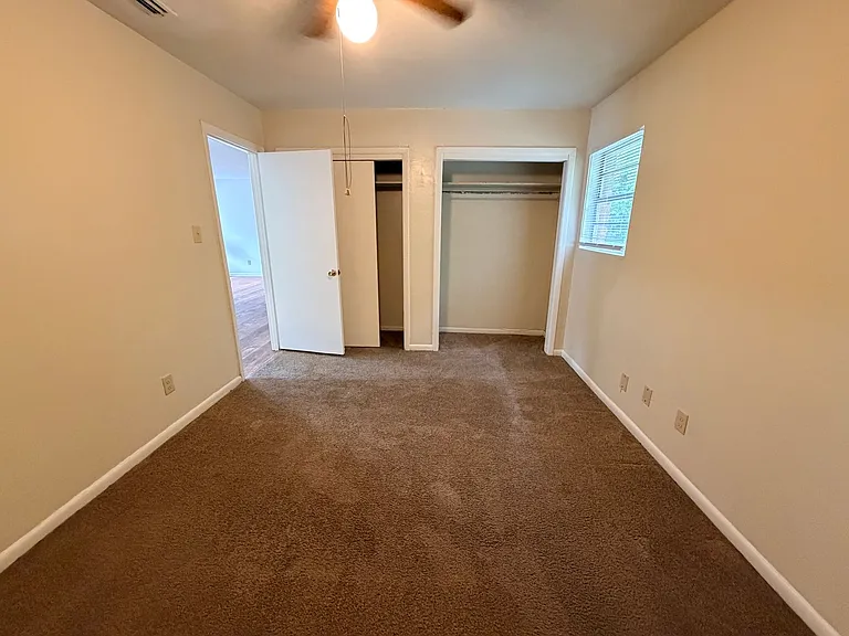 104 Lankford Cir #C — Photo 8