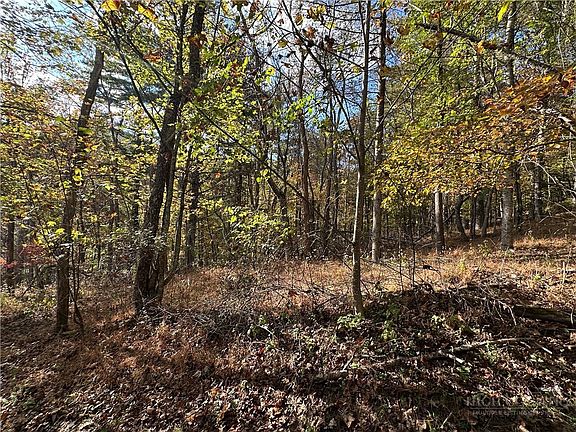 5th image of TBD (Lot 40) River Front Drive