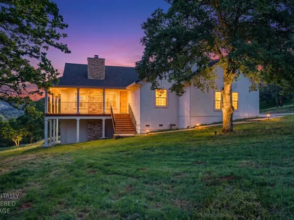 6769 Therese Trl, Browns Valley, CA 95918
