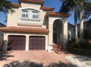 10957 NW 59th St, Doral, FL 33178
