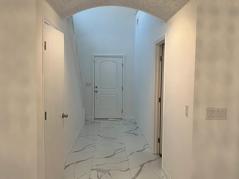 9024 Misty Leaf Ave — Photo 14