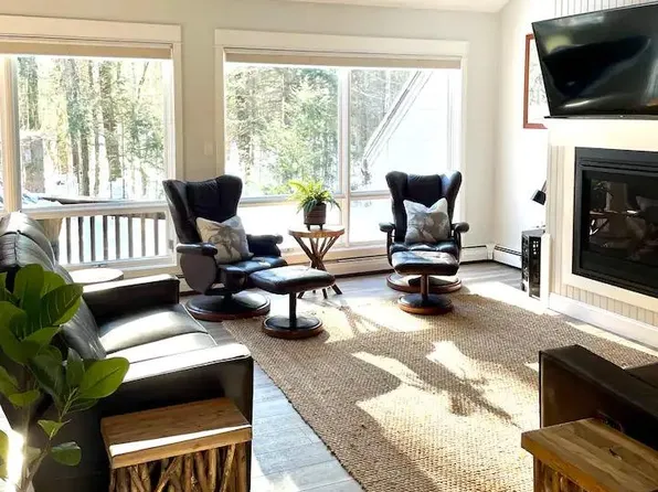 25 Nearledge Rd #22, North Conway, NH 03860