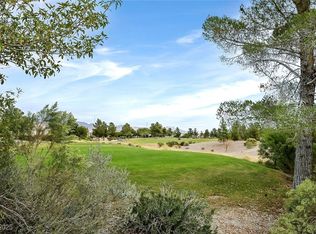 7908 House Sparrow St, North Las Vegas, NV 89084