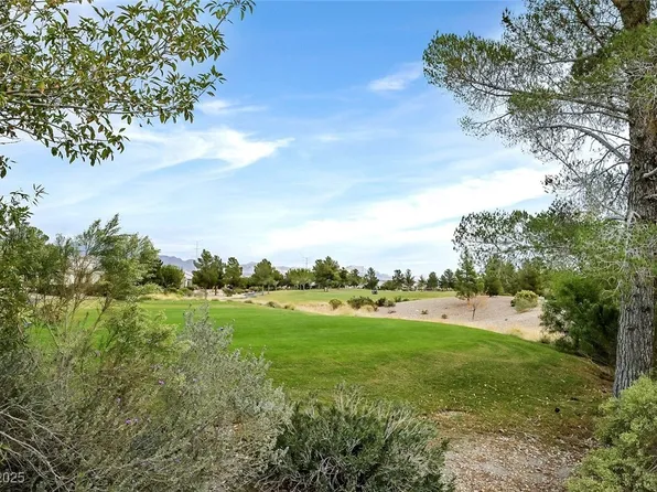 7908 House Sparrow St, North Las Vegas, NV 89084