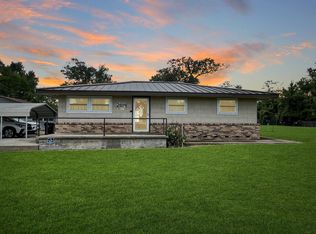 2814 Pack Rd, Lake Charles, LA 70615