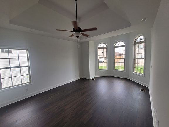 4th image of 638 Farmington Lot 638