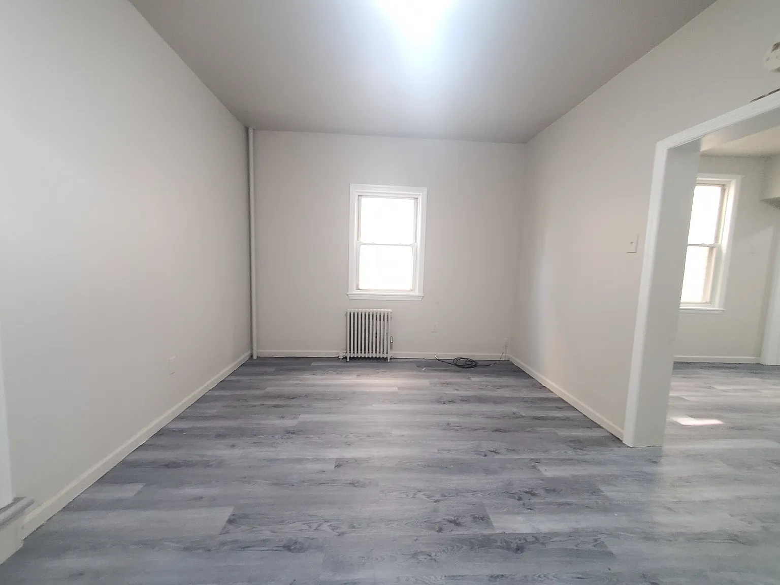 1 bed, 650 sqft, $2,200 — Photo 4