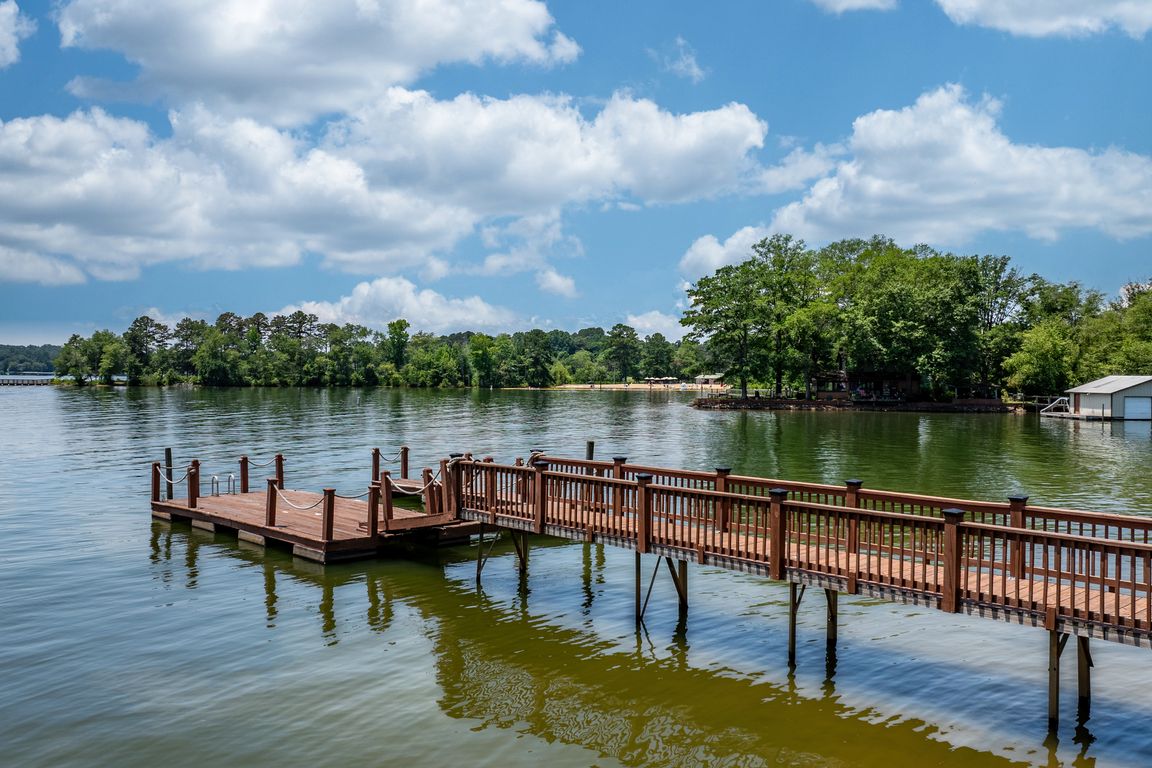 next background image