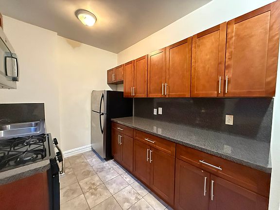 4th image of 64-48 Booth St #1F