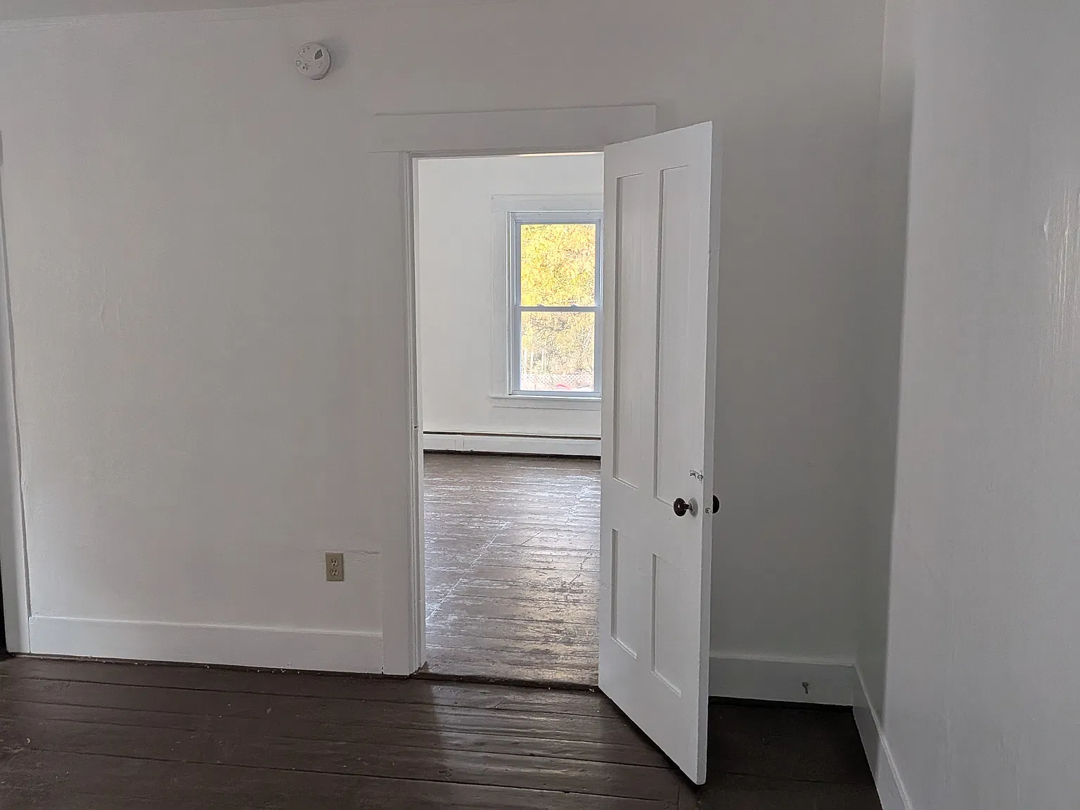 2 bed, 1000 sqft, $1,500 — Photo 2