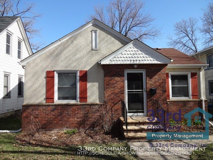 1st image of 3212 25th St E