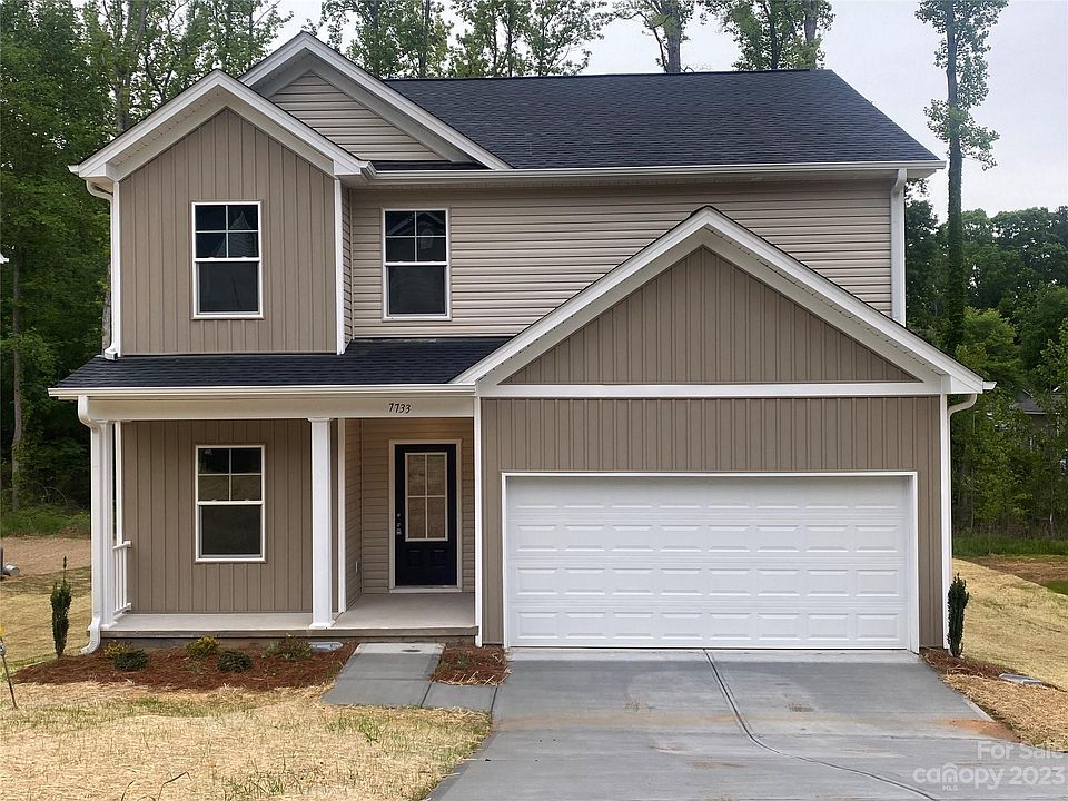 1st image of 7733 E Lane Dr #37