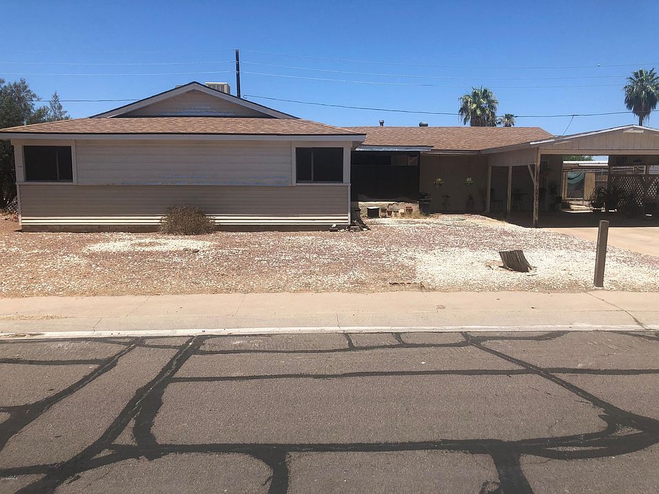 1st image of 4744 N 54th Ave