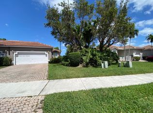 2491 Aragon Blvd UNIT 6, Sunrise, FL 33322
