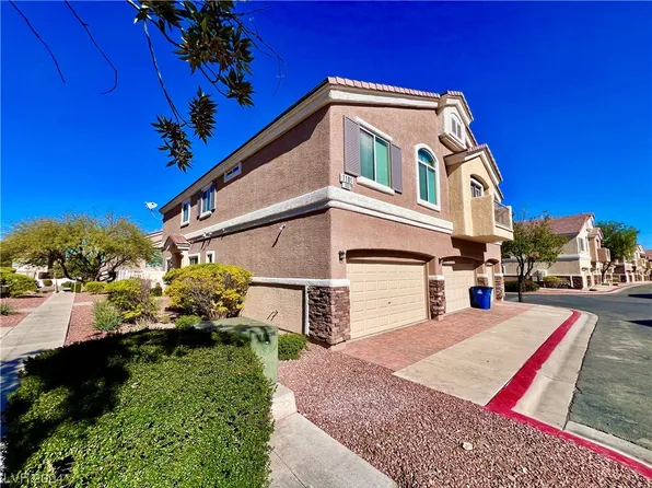 1101 Elation Ln Unit 3, Henderson, NV 89002