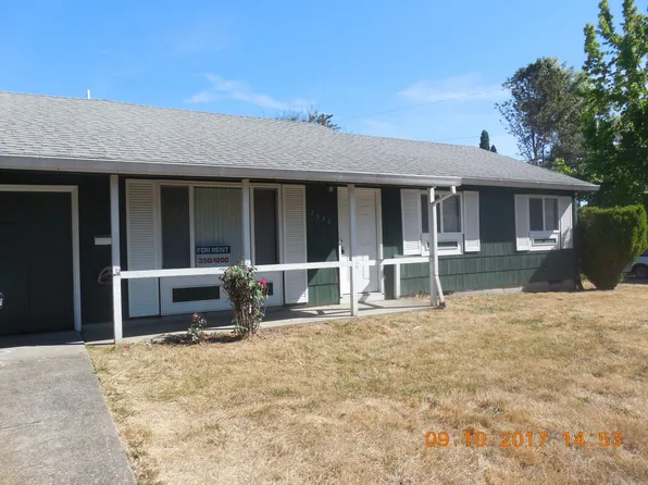 2500 SW Balsam Ave, Beaverton, OR 97005