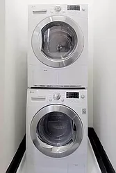 Rented by Park River