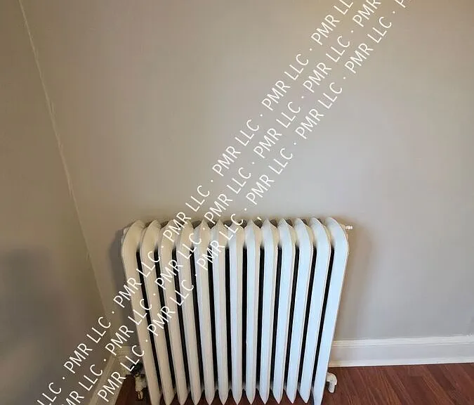 4326 Manayunk Ave #3 — Photo 23
