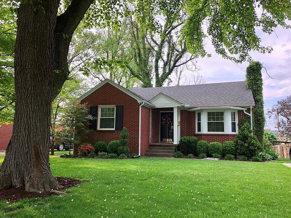 1st image of 1511 Linden Ave