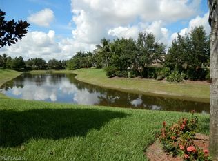 28224 Islet Trl, Bonita Springs, FL 34135