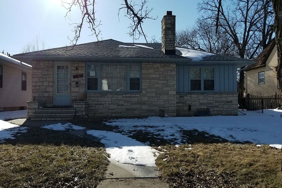 1st image of 4347 Penn Ave N
