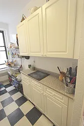 Rented by Hatuka Properties