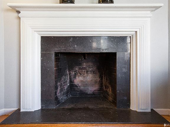 4th image of 1385 19th Ave #1385
