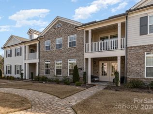 15021 Clear Sky Ln, Matthews, NC 28277