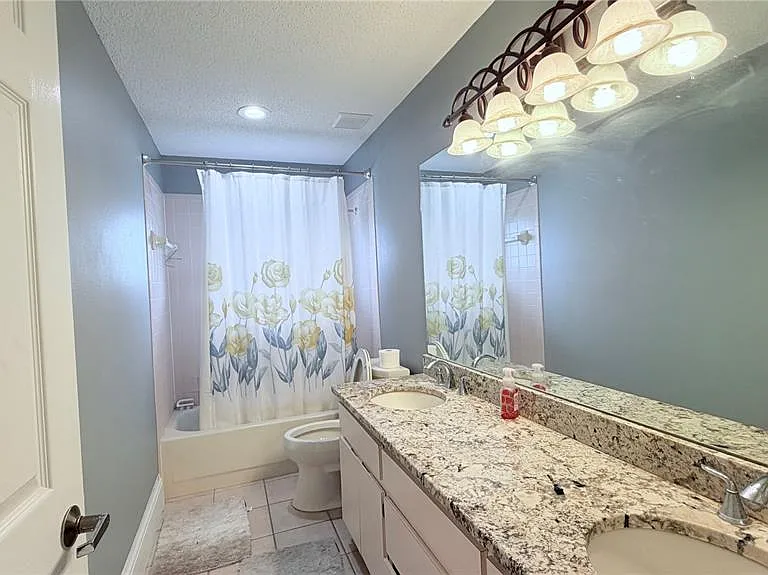 4103 Sparrow Ct — Photo 37