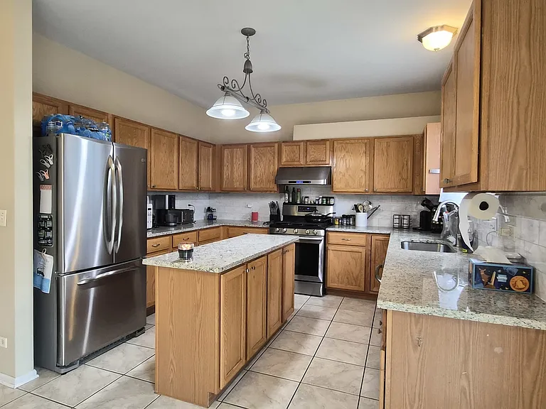 2337 Hudson Cir #2337 — Photo 14