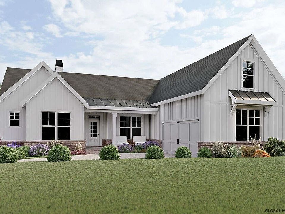 1st image of 35 Catalina Dr