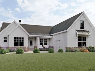 35 Catalina Dr, Ballston Spa, NY 12020