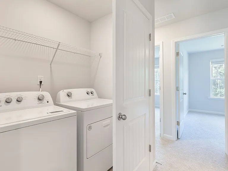 63 Werner Brook Way SW — Photo 13