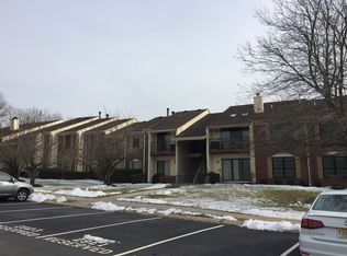 168 Woodward Ln, Basking Ridge, NJ 07920