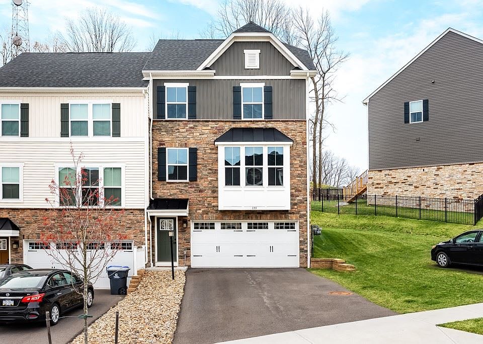 1st image of 155 Moyer Hill Dr