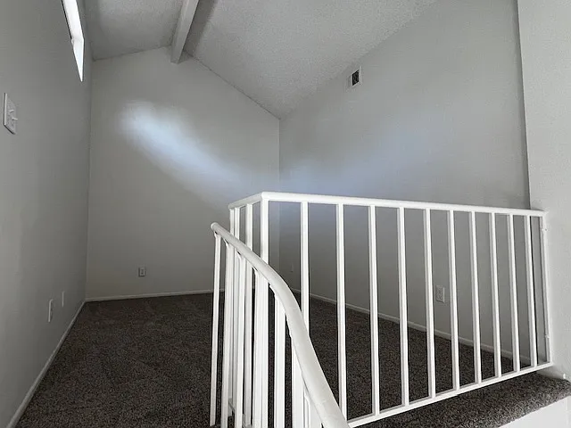 20321 Rue Crevier #550 — Photo 13