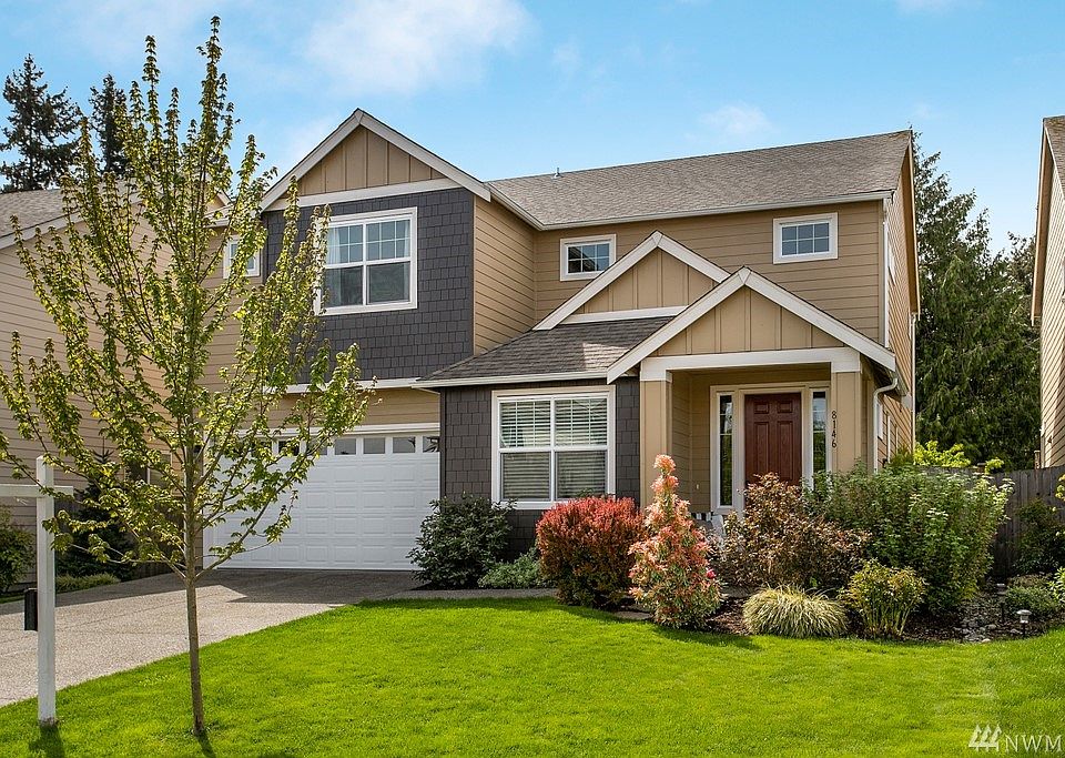 1st image of 8146 155th Street Ct E