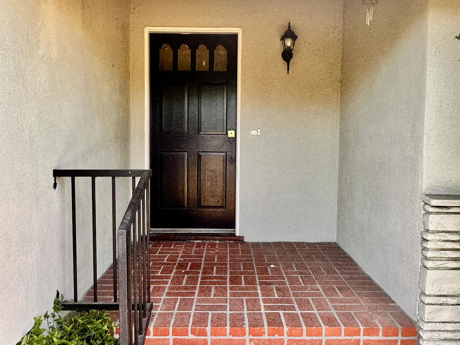 3 bed, 2800 sqft, $5,500 — Photo 3