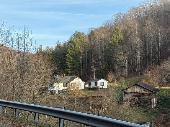 2nd image of 7016 Hurricane Creek Rd