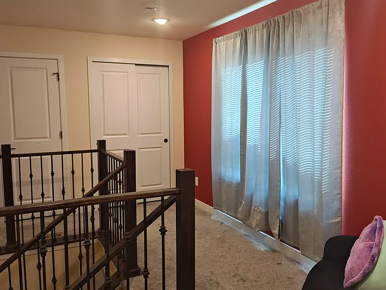 11489 Piping Plover Pl — Photo 6