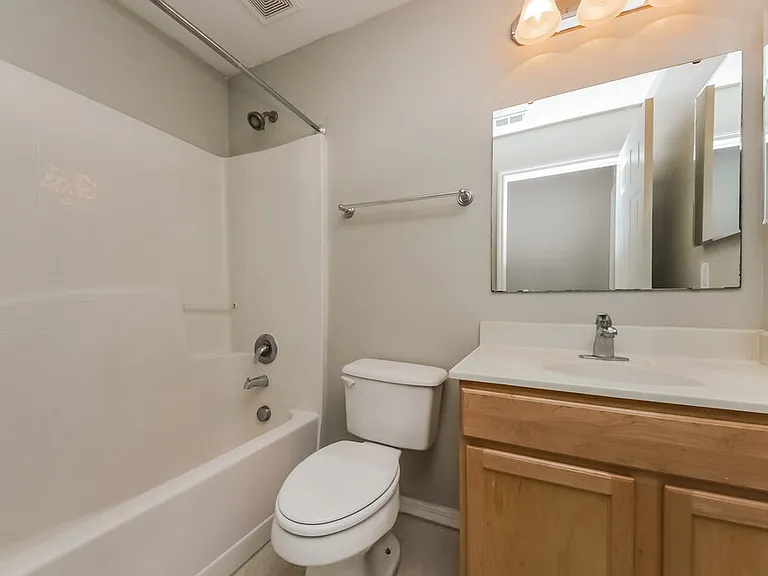 2923 Elbib Dr — Photo 14